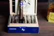 Charatan Maduro Charatan Maduro