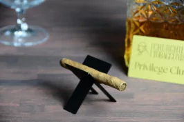 Factory Smokes Cigarillos