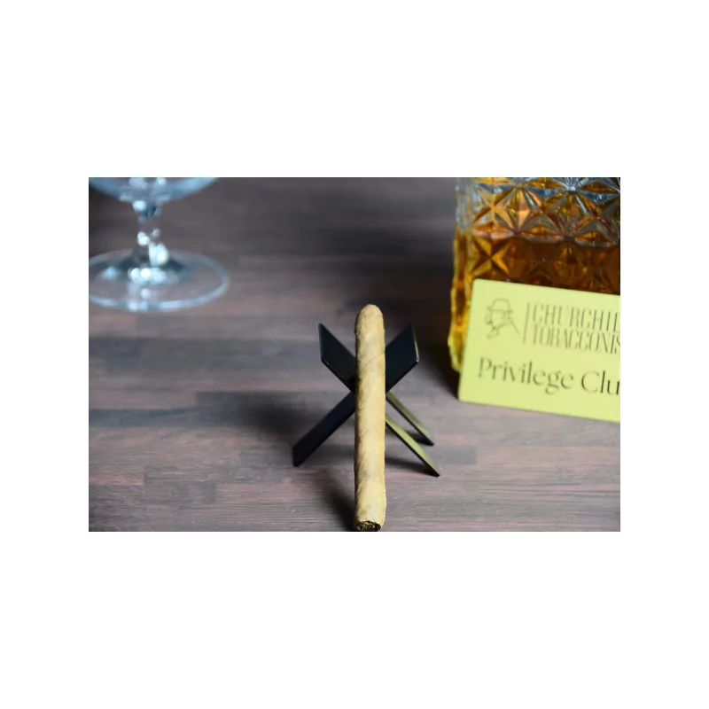 Factory Smokes Cigarillos Factory Smokes Cigarillos
