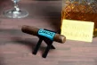 Camacho Ecuador