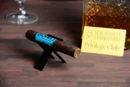 Camacho Ecuador