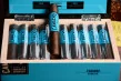 Camacho Ecuador