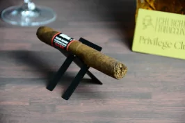 Macanudo