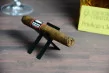 Macanudo Macanudo