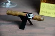 Macanudo Macanudo