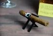 Macanudo Macanudo