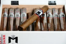 Macanudo