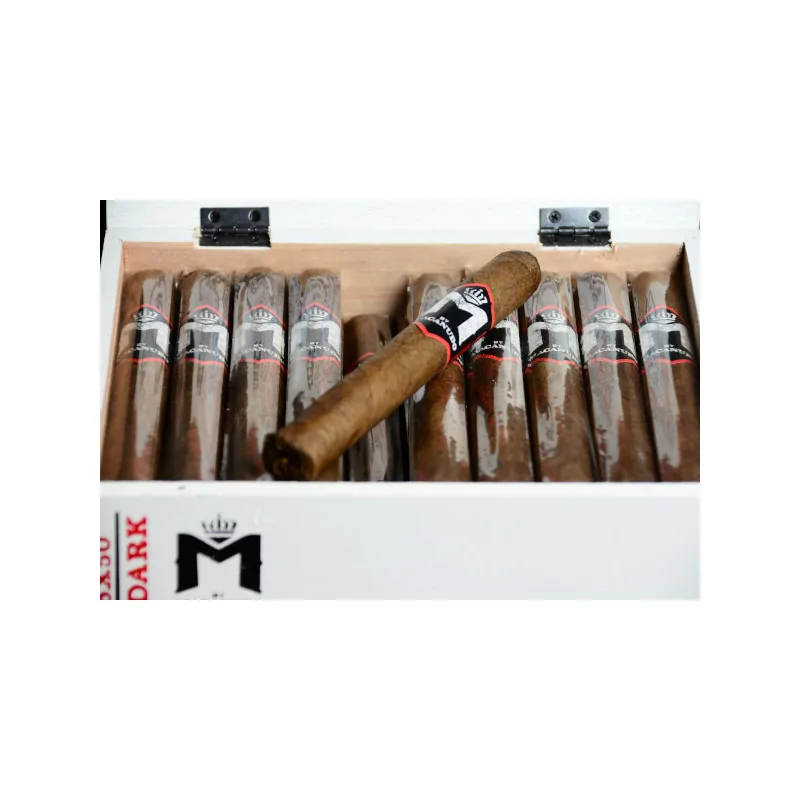 Macanudo Macanudo