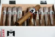 Macanudo Macanudo