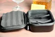Mantis Carboncarry case Mantis Carboncarry case