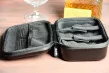 Mantis Carboncarry case Mantis Carboncarry case