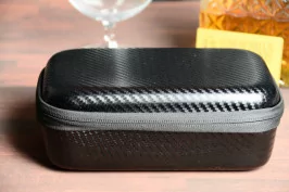 Mantis Carboncarry case