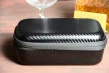 Mantis Carboncarry case Mantis Carboncarry case