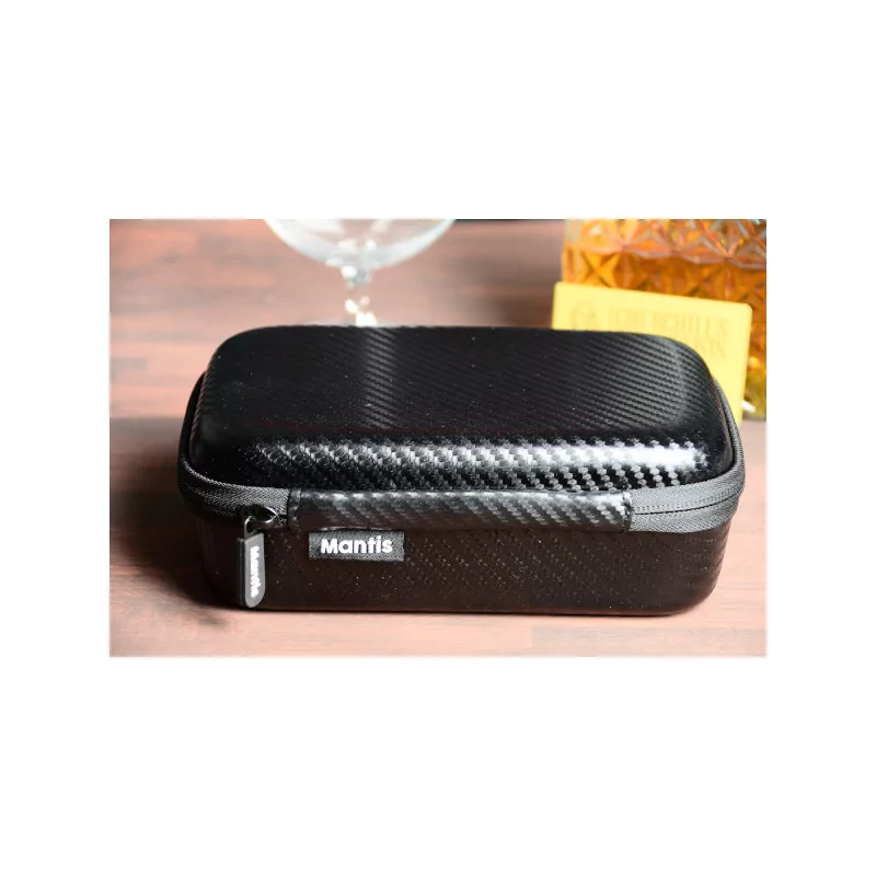 Mantis Carboncarry case Mantis Carboncarry case