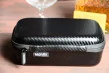 Mantis Carboncarry case Mantis Carboncarry case