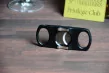 Mantis Cigarmaster cutter black Mantis Cigarmaster cutter black