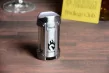 Mantis Fortis Lighter Dragon (Silver)