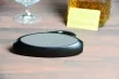 Mantis streamline ashtray ( Black ) Mantis streamline ashtray ( Black )