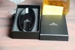 Mantis streamline ashtray ( Black ) Mantis streamline ashtray ( Black )