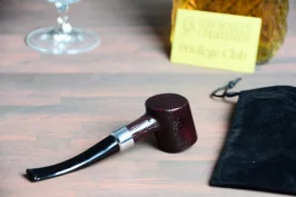 Sarome Rosewood Rustic Poker