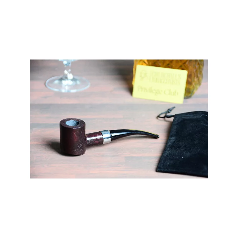 Sarome Rosewood Rustic Poker Sarome Rosewood Rustic Poker