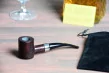 Sarome Rosewood Rustic Poker Sarome Rosewood Rustic Poker