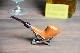 Savinelli Bacco smooth 6mm