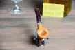 Savinelli Bacco smooth 6mm Savinelli Bacco smooth 6mm