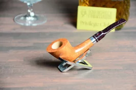Savinelli Bacco smooth 6mm