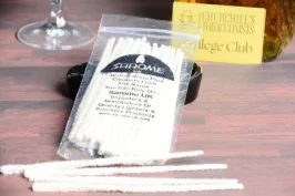 Sarome Tapered pipe cleaners (x50)