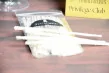 Sarome Tapered pipe cleaners (x50) Sarome Tapered pipe cleaners (x50)
