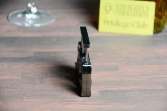 Cigarloong multi cigar Cutter