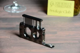 Cigarloong multi cigar Cutter