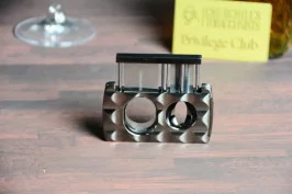 Cigarloong multi cigar Cutter