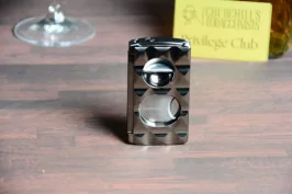 Cigarloong multi cigar Cutter