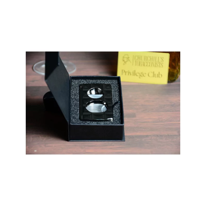 Cigarloong multi cigar Cutter Cigarloong multi cigar Cutter