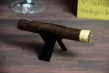 The Edge by Rocky Patel The Edge by Rocky Patel