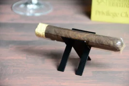 The Edge by Rocky Patel