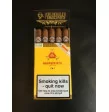 Montecristo Number 4 Single Cigar