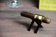 Brick House Robusto Double Maduro (Black) Brick House Robusto Double Maduro (Black)