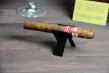 Magnum 50 Magnum 50