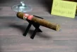Magnum 50 Magnum 50
