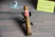 Magnum 50 Magnum 50