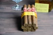 Magnum 50 Magnum 50