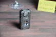 Mantis Omni Gunmetal lighter Mantis Omni Gunmetal lighter
