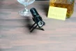 Injet flame lighter (Lightsaber red flame) Injet flame lighter (Lightsaber red flame)
