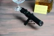 Injet flame lighter (Lightsaber red flame) Injet flame lighter (Lightsaber red flame)
