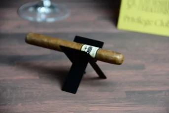 Charter Oak Original petite