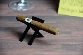 Charter Oak Original petite