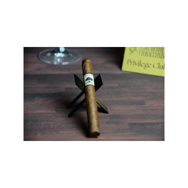 Charter Oak Original petite Charter Oak Original petite